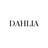 Dahlia's avatar