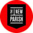 The New Parish's avatar