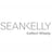 Sean Kelly Gallery NY's avatar