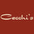 Cecchi's's avatar
