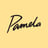 Pamela's avatar