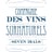Compagnie des Vins Surnaturels Seven Dials's avatar