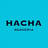 Hacha Dalston's avatar