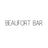 Beaufort Bar's avatar