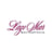 Lago Mar Beach Resort & Club's avatar