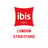 ibis London Stratford's avatar
