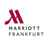 Frankfurt Marriott Hotel's avatar