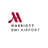 BWI Airport Marriott's avatar