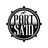 Port Sa’id's avatar