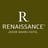 Renaissance Johor Bahru Hotel's avatar