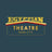 Egyptian Theatre's avatar