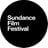 Sundance Institute's avatar
