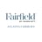 Fairfield Inn & Suites Atlanta Fairburn's avatar