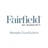 Fairfield Inn & Suites Memphis East/Galleria's avatar