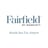 Fairfield Inn & Suites Seattle Sea-Tac Airport's avatar