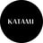 Katami's avatar