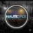 Haute Spot Event Venue's avatar
