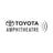 Toyota Amphitheatre's avatar