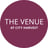The Venue at City Harvest's avatar