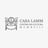 Casa Lamm Cultural Center's avatar