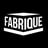 Fabrique's avatar