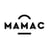 Modern and Contemporary Art Museum (MAMAC)'s avatar