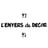L'Envers du Décor's avatar