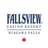 Fallsview Casino Resort's avatar