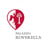 Palazzo Roverella's avatar
