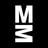 The MIT Museum's avatar