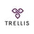 Trellis Coworking, Events, Cafe & Bar's avatar