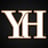 Yard House's avatar
