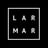 Lar Mar's avatar