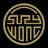 Suzy Wong's avatar