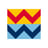 Woolwich Works's avatar