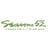 Seasons 52 - Dunwoody's avatar