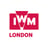 Imperial War Museum's avatar