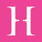 Horniman Museum and Gardens's avatar