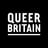 QUEER BRITAIN's avatar