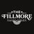 The Fillmore Silver Spring's avatar