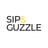 Sip & Guzzle's avatar