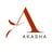 AKASHA's avatar