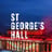 St George's Hall's avatar