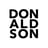 Hotel Donaldson's avatar