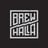 Brewhalla Hotel's avatar