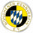 Galopprennbahn München's avatar