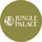 Jungle Palace Restaurant - Ephemera's avatar