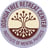 Institute of Mentalphysics aka Joshua Tree Retreat Center's avatar