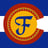 Fillmore Auditorium (Denver)'s avatar