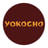 Yokocho's avatar